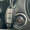 nissan x-trail 2017 CFJ1691431 image 15
