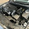 mazda mazda3-fastback 2020 quick_quick_3DA-BP8P_BP8P-107548 image 13