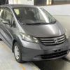 honda freed 2009 -HONDA--Freed GB3--GB3-1142919---HONDA--Freed GB3--GB3-1142919- image 1