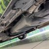 toyota harrier 2016 -TOYOTA--Harrier ZSU60W--0094575---TOYOTA--Harrier ZSU60W--0094575- image 21