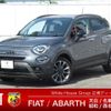 fiat 500x 2023 CFJ1540357 image 1