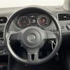 volkswagen polo 2014 -VOLKSWAGEN--VW Polo DBA-6RCBZ--WVWZZZ6RZEU053660---VOLKSWAGEN--VW Polo DBA-6RCBZ--WVWZZZ6RZEU053660- image 12