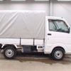 nissan clipper-truck 2017 -NISSAN--Clipper Truck EBD-DR16T--DR16T-256027---NISSAN--Clipper Truck EBD-DR16T--DR16T-256027- image 8