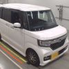 honda n-box 2019 -HONDA 【福島 581て3702】--N BOX JF3-1284368---HONDA 【福島 581て3702】--N BOX JF3-1284368- image 6