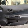 nissan note 2016 CFJ1669792 image 20