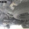 nissan caravan-van 2018 -NISSAN--Caravan Van VW6E26--107679---NISSAN--Caravan Van VW6E26--107679- image 10