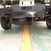 daihatsu hijet-truck 2017 -DAIHATSU--Hijet Truck EBD-S510P--S510P-0147510---DAIHATSU--Hijet Truck EBD-S510P--S510P-0147510- image 26