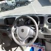 suzuki every-wagon 2024 CFJ1739223 image 40