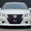 toyota crown 2013 GOO_JP_700030313530240411002 image 2