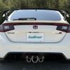 honda civic 2025 -HONDA--Civic 6BA-FL5--FL5-1207659---HONDA--Civic 6BA-FL5--FL5-1207659- image 19