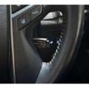 toyota alphard 2021 -TOYOTA 【大阪 340ｽ2106】--Alphard 3BA-AGH30W--AGH30-9023243---TOYOTA 【大阪 340ｽ2106】--Alphard 3BA-AGH30W--AGH30-9023243- image 10