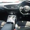 audi rs7-sportback 2016 CFJ1582230 image 3