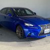 lexus is 2015 -LEXUS--Lexus IS DBA-ASE30--ASE30-0001615---LEXUS--Lexus IS DBA-ASE30--ASE30-0001615- image 8