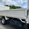 toyota toyoace 2017 GOO_NET_EXCHANGE_0401987A30250604W001 image 11