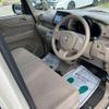 honda n-box 2012 -HONDA--N BOX JF1--1047872---HONDA--N BOX JF1--1047872- image 10