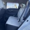 nissan x-trail 2018 -NISSAN--X-Trail DAA-HNT32--HNT32-170262---NISSAN--X-Trail DAA-HNT32--HNT32-170262- image 13