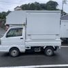 mazda scrum-truck 2019 CFJ1720694 image 4
