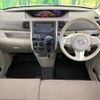 daihatsu tanto 2016 CFJ1672152 image 2