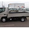 mitsubishi-fuso canter 2015 GOO_NET_EXCHANGE_0520179A30250615W001 image 6