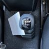 suzuki jimny 2023 quick_quick_JB64W_JB64W-304665 image 8