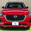 mazda mazda-others 2022 CFJ1757152 image 3