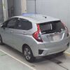 honda fit 2014 -HONDA--Fit DAA-GP5--GP5-3065612---HONDA--Fit DAA-GP5--GP5-3065612- image 11