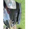 suzuki every 2015 CFJ1705466 image 46