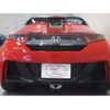 honda s660 2018 GOO_JP_700056033630250625001 image 11