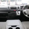 toyota hiace-van 2019 CFJ1485032 image 20