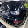 mitsubishi outlander 2012 -MITSUBISHI--Outlander CW5W--0202415---MITSUBISHI--Outlander CW5W--0202415- image 13