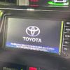 toyota roomy 2019 quick_quick_M900A_M900A-0393947 image 6