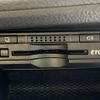 toyota mark-x 2013 CFJ1598401 image 7