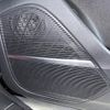 audi q8 2020 -AUDI--Audi Q8 AAA-F1DCBA--WAUZZZF13LD001588---AUDI--Audi Q8 AAA-F1DCBA--WAUZZZF13LD001588- image 6