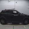 mazda cx-3 2016 -MAZDA 【名古屋 387ひ101】--CX-3 DK5FW-133497---MAZDA 【名古屋 387ひ101】--CX-3 DK5FW-133497- image 4