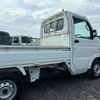 suzuki carry-truck 2013 -SUZUKI--Carry Truck EBD-DA63T--DA63T-840443---SUZUKI--Carry Truck EBD-DA63T--DA63T-840443- image 9