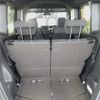 honda n-box 2020 CFJ1758345 image 10