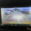 nissan note 2022 CFJ1666259 image 12