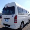 toyota regiusace-van 2012 646828-N2025020115F-21 image 3