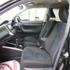 toyota corolla-fielder 2015 -TOYOTA 【名古屋 506ﾋ4386】--Corolla Fielder DBA-NRE161G--NRE161-8008569---TOYOTA 【名古屋 506ﾋ4386】--Corolla Fielder DBA-NRE161G--NRE161-8008569- image 31