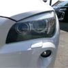 bmw x1 2011 -BMW 【名古屋 307】--BMW X1 ABA-VL18--WBAVL32080VP89851---BMW 【名古屋 307】--BMW X1 ABA-VL18--WBAVL32080VP89851- image 29