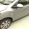 mazda demio 2012 ENHANCEAUTO_1_ea299558 image 23