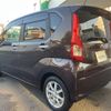 daihatsu move 2015 -DAIHATSU--Move DBA-LA150S--LA150S-1027825---DAIHATSU--Move DBA-LA150S--LA150S-1027825- image 5