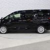 toyota alphard 2012 -TOYOTA--Alphard DBA-ANH25W--ANH25-8036338---TOYOTA--Alphard DBA-ANH25W--ANH25-8036338- image 7