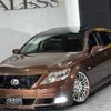 lexus ls 2006 CARSENSOR_JP_AU6364478310 image 65