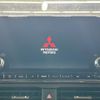 mitsubishi triton 2024 CFJ1484408 image 2