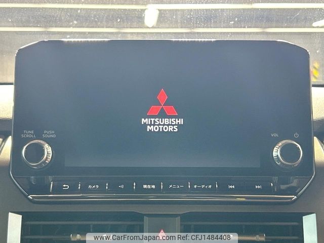 mitsubishi triton 2024 CFJ1484408 image 2