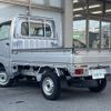 daihatsu hijet-truck 2019 -DAIHATSU--Hijet Truck EBD-S500P--S500P-0103822---DAIHATSU--Hijet Truck EBD-S500P--S500P-0103822- image 15