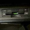 toyota land-cruiser-prado 2017 quick_quick_LDA-GDJ150W_GDJ150-0020824 image 16