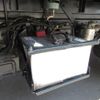 toyota toyoace 2003 CFJ1568504 image 58