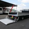 hino dutro 2015 CFJ8309016 image 1